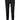 Hosen DRYKORN Hose Piet Schwarz (1000)