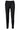 Hosen DRYKORN Hose Piet Schwarz (1000)