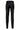 Hosen DRYKORN Hose Piet