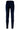 Hosen DRYKORN Hose Piet