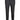 Hosen DRYKORN Hose Jeger Schwarz (1000)