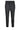 Hosen DRYKORN Hose Jeger Schwarz (1000)