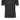 Jersey DRYKORN T-Shirt Valentin Schwarz (1000)