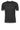 Jersey DRYKORN T-Shirt Valentin Schwarz (1000)