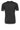 Jersey DRYKORN T-Shirt Valentin