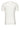 Jersey DRYKORN T-Shirt Anton