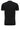 Jersey DRYKORN T-Shirt Anton
