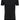 Jersey DRYKORN T-Shirt Anton Schwarz (1000)