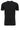 Jersey DRYKORN T-Shirt Anton Schwarz (1000)