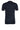 Jersey DRYKORN T-Shirt Anton