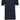 Jersey DRYKORN T-Shirt Anton Blau (3100)