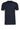 Jersey DRYKORN T-Shirt Anton Blau (3100)