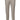 Hosen DRYKORN Hose Piet Beige (1700)