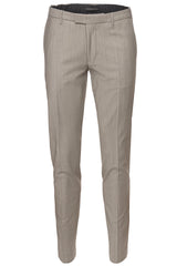 Hosen DRYKORN Hose Piet Beige (1700)
