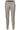 Hosen DRYKORN Hose Piet Beige (1700)