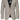 Sakkos DRYKORN Sakko Irving Sk Beige (1700)
