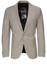 Sakkos DRYKORN Sakko Irving Sk Beige (1700)