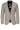 Sakkos DRYKORN Sakko Irving Sk Beige (1700)
