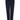 Hosen DRYKORN Hose Level Blau (31)