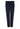 Hosen DRYKORN Hose Level Blau (31)