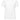 Jersey DRYKORN T-Shirt Anton Weiß (6000)