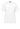 Jersey DRYKORN T-Shirt Anton Weiß (6000)