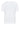 Jersey DRYKORN T-Shirt Anton