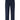 Hosen DRYKORN Bundfaltenhose Dispatch Blau (3000)