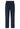 Hosen DRYKORN Bundfaltenhose Dispatch Blau (3000)