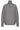 Pullover & Strickjacken DRYKORN Strickpullover Liora mit Rollkragen Grau (6300)