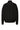 Pullover & Strickjacken DRYKORN Strickpullover Liora mit Rollkragen