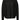 Pullover & Strickjacken DRYKORN Strickpullover Liora mit Rollkragen Schwarz (1000)