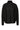 Pullover & Strickjacken DRYKORN Strickpullover Liora mit Rollkragen Schwarz (1000)
