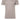 Jersey DRYKORN T-Shirt Kendrick Grau (6200)