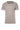 Jersey DRYKORN T-Shirt Kendrick Grau (6200)