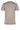 Jersey DRYKORN T-Shirt Kendrick