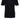 Jersey DRYKORN Poloshirt Louis Schwarz (1000)