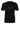 Jersey DRYKORN Poloshirt Louis Schwarz (1000)