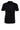 Jersey DRYKORN Poloshirt Louis
