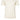 Jersey DRYKORN Poloshirt Louis Weiß (1930)