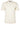 Jersey DRYKORN Poloshirt Louis Weiß (1930)