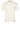 Jersey DRYKORN Poloshirt Louis
