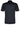 Jersey DRYKORN Poloshirt Louis
