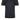 Jersey DRYKORN Poloshirt Louis Blau (3000)