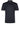 Jersey DRYKORN Poloshirt Louis Blau (3000)