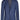 Sakkos DANIEL HECHTER Sakko mit Two-Tone-Glencheck Blau (670)