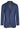 Sakkos DANIEL HECHTER Sakko mit Two-Tone-Glencheck Blau (670)