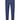 Hosen DANIEL HECHTER Anzughose mit Two-Tone-Glencheck Blau (670)