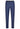 Hosen DANIEL HECHTER Anzughose mit Two-Tone-Glencheck Blau (670)
