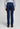 Hosen DANIEL HECHTER Anzughose mit Two-Tone-Glencheck
